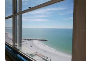 7000 BEACH PLAZA, ST PETE BEACH, FL 33706 Sold 09/08/25