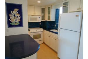 7000 BEACH PLAZA, ST PETE BEACH, FL 33706 Sold 09/08/25