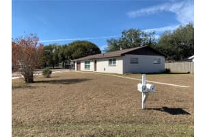 5729 13TH STREET, ZEPHYRHILLS, FL 33542 - MLS#MFRTB8346737