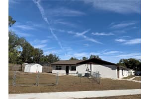 5729 13TH STREET, ZEPHYRHILLS, FL 33542 - MLS#MFRTB8346737
