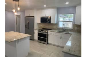 5729 13TH STREET, ZEPHYRHILLS, FL 33542 - MLS#MFRTB8346737