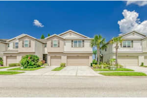 4925 WHITE SANDERLING COURT, TAMPA, FL 33619 Sold 07/23/25