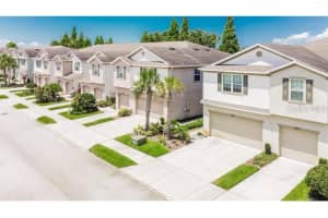 4925 WHITE SANDERLING COURT, TAMPA, FL 33619 Sold 07/23/25