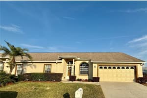 9337 ZAMORA DRIVE, NEW PORT RICHEY, FL 34655 Sold 06/23/25