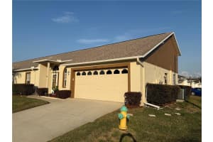 9337 ZAMORA DRIVE, NEW PORT RICHEY, FL 34655 Sold 06/23/25