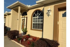 9337 ZAMORA DRIVE, NEW PORT RICHEY, FL 34655 Sold 06/23/25