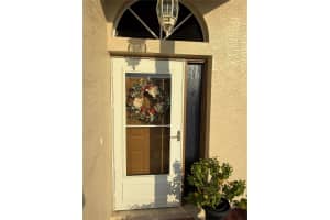 9337 ZAMORA DRIVE, NEW PORT RICHEY, FL 34655 Sold 06/23/25