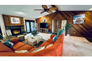 1670 MONTEREY DRIVE, CLEARWATER, FL 33756 - MLS#MFRTB8346742