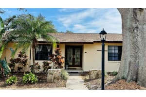 1670 MONTEREY DRIVE, CLEARWATER, FL 33756 - MLS#MFRTB8346742