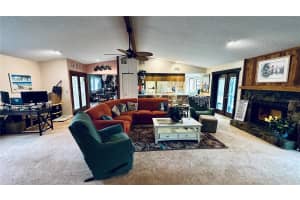 1670 MONTEREY DRIVE, CLEARWATER, FL 33756 - MLS#MFRTB8346742