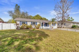2819 47TH AVENUE, ST PETERSBURG, FL 33712 Sold 04/07/25
