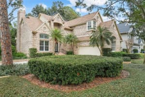 4421 SEVILLA STREET, TAMPA, FL 33629 Sold 05/01/25