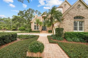 4421 SEVILLA STREET, TAMPA, FL 33629 Sold 05/01/25