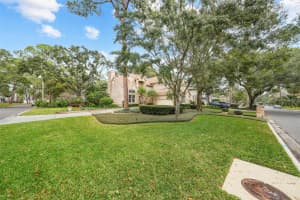 4421 SEVILLA STREET, TAMPA, FL 33629 Sold 05/01/25