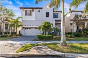 1021 SEAGRAPE DRIVE, RUSKIN, FL 33570 Sold 04/30/25