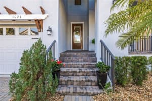 1021 SEAGRAPE DRIVE, RUSKIN, FL 33570 Sold 04/30/25