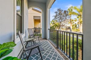 1021 SEAGRAPE DRIVE, RUSKIN, FL 33570 Sold 04/30/25