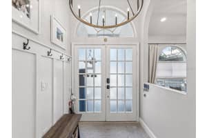 2781 JARVIS CIRCLE, PALM HARBOR, FL 34683 Sold 03/24/25