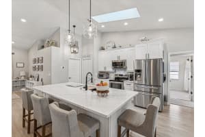 2781 JARVIS CIRCLE, PALM HARBOR, FL 34683 Sold 03/24/25