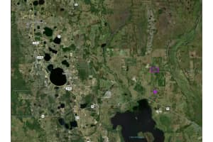 17515 BONEY ROAD, SEBRING, FL 33870 - MLS#MFRTB8346752