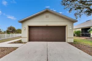 11206 SILVER FERN WAY, RIVERVIEW, FL 33569 Sold 04/29/25