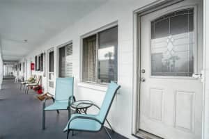 5892 EASY STREET, BRADENTON, FL 34207 - MLS#MFRTB8346759