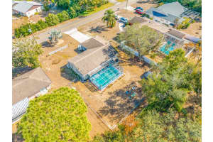 10261 HORIZON DRIVE, SPRING HILL, FL 34608 Sold 04/03/25