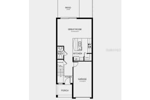 2075 HALLIER COVE, WESLEY CHAPEL, FL 33543 Sold 05/22/25