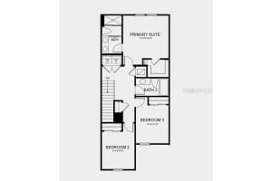 2075 HALLIER COVE, WESLEY CHAPEL, FL 33543 Sold 05/22/25