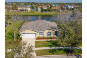 5249 MOON SHELL DRIVE, APOLLO BEACH, FL 33572 Sold 04/14/25