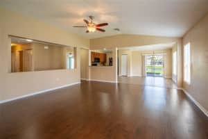 5249 MOON SHELL DRIVE, APOLLO BEACH, FL 33572 Sold 04/14/25