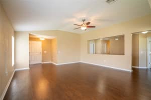 5249 MOON SHELL DRIVE, APOLLO BEACH, FL 33572 Sold 04/14/25