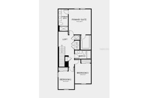 2101 HALLIER COVE, WESLEY CHAPEL, FL 33543 Sold 05/12/25