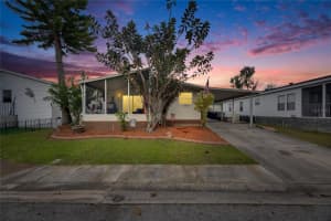 9417 STAR GAZER LANE, RIVERVIEW, FL 33578 Sold 06/11/25