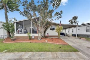 9417 STAR GAZER LANE, RIVERVIEW, FL 33578 Sold 06/11/25