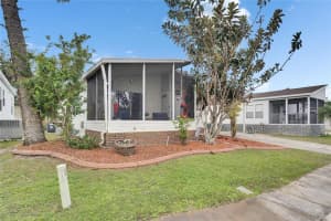 9417 STAR GAZER LANE, RIVERVIEW, FL 33578 Sold 06/11/25