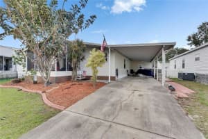 9417 STAR GAZER LANE, RIVERVIEW, FL 33578 Sold 06/11/25