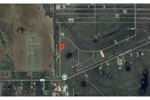 PINNATA DR, INDIAN LAKE ESTATES, FL 33855 - MLS#MFRTB8346768