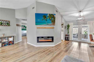 24121 LANDING DRIVE, LUTZ, FL 33559 Sold 03/14/25
