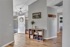 24121 LANDING DRIVE, LUTZ, FL 33559 Sold 03/14/25