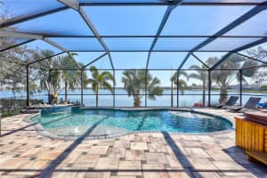 1778 MIRA LAGO CIRCLE, RUSKIN, FL 33570 Sold 05/21/25