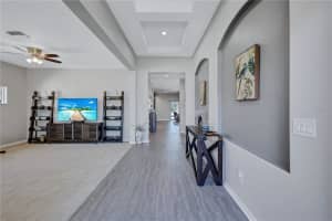 1778 MIRA LAGO CIRCLE, RUSKIN, FL 33570 Sold 05/21/25