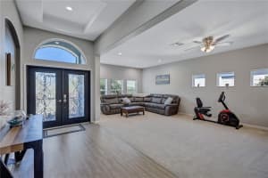 1778 MIRA LAGO CIRCLE, RUSKIN, FL 33570 Sold 05/21/25