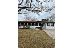 1703 MONA AVENUE, OCOEE, FL 34761 Sold 07/18/25