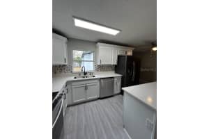 1703 MONA AVENUE, OCOEE, FL 34761 Sold 07/18/25