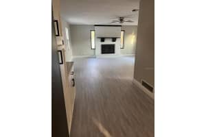 1703 MONA AVENUE, OCOEE, FL 34761 Sold 07/18/25