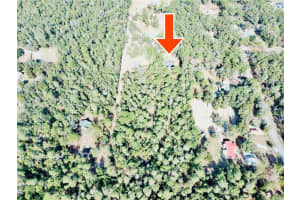 26890 HIAWATHA BOULEVARD, BROOKSVILLE, FL 34601 Sold 05/28/25