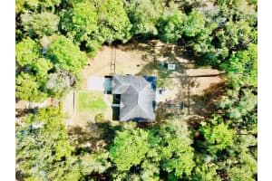 26890 HIAWATHA BOULEVARD, BROOKSVILLE, FL 34601 Sold 05/28/25