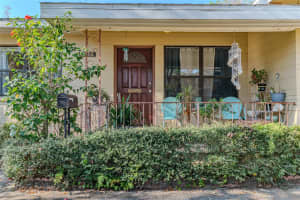 3512 HAINES ROAD, ST PETERSBURG, FL 33704 Sold 03/03/25