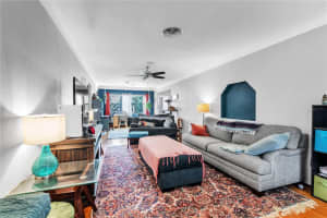 3512 HAINES ROAD, ST PETERSBURG, FL 33704 Sold 03/03/25
